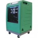Ebac Building Dryers. Featured is the Ebac BD75 ideal for small storage areas, basements, de-flooding etc. Click to see the range including Ebac BD70 and the larger Ebac BD150